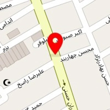فروشگاه سقف کاذب ایران دکور