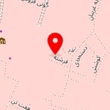 لوازم بهداشتی ساختمانی