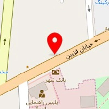 ایگل سیم