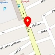 سقف کاذب ایتوک پلاس