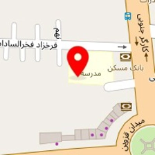 عایق صوتی و پشم سنگ و کمی انواع سایز
