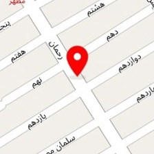 فروشگاه ابزارآلات رحمانی