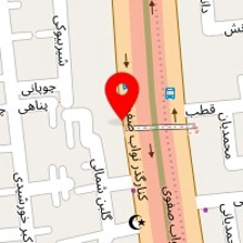 خانه شوفاژ