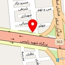 صنایع سنگ نوین