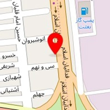 تزئینات سنگ دهبید