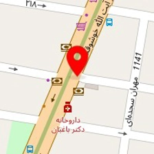 صنایع سنگ اصفهان مرمر