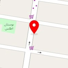 فروشگاه لوازم ساختمانی فارسی