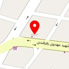 سیستم آشپزخانه آراکس