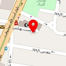 قیمت ایزوگام - ایزوگام چی