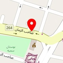گروه تولیدی پدیده