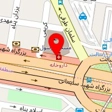 آسانسور آرامیس