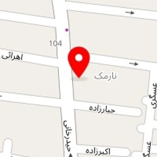 کادویی-دکوریجات وبرقی