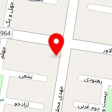 فروشگاه نصب ایزوگام قیرگونی اسفالت
