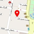 شرکت فروش وقطعات و نصب (سامان )