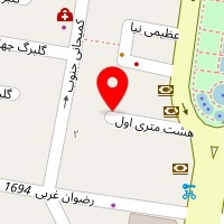 شرکت فروش وقطعات و نصب (سامان )