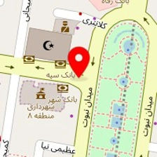 چوب ترمووود فنلاند لونا وود