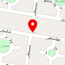 عمران مدرن