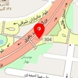 نمایندگی ایزوگام دلیجان