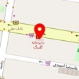شرکت پارسیان سازه