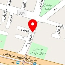 ایزوگام تهران