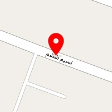 فروشگاه لوازم ساختمانی آتا