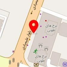 کابینت سازی دچینو