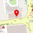 آسانسور و پله برقی آرتنوس صنعت آسانبر