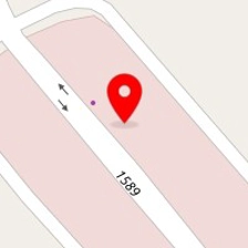 سنگ کرال