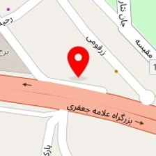 ماندگارسنگ اسیا