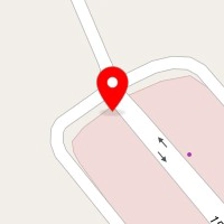 شرکت سنگ آوران میلاد