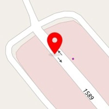 شهاب سنگ اصفهان