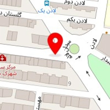 فروشگاه ابزارآلات جعفرى