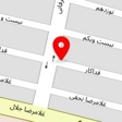 فروشگاه گلس تک
