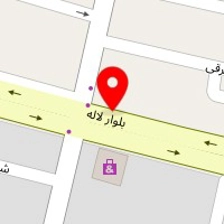 شرکت آسانسور آراد