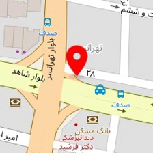 فروشگاه ابزارآلات معرفت