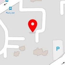 دفتر نقاشی ساختمان مهدی