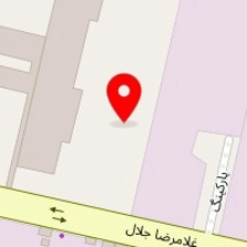 کارخانه بتن جهاد بتن