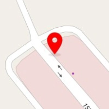رویال سنگ تهران