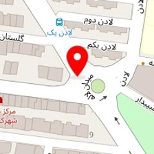 فروشگاه ابزارآلات جعفری