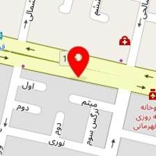 آرتاپ تولید کننده مواد شیمیائی ساختمان