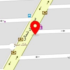 یراق و تجهیزات آشپزخانه هنزا