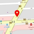سیستم آشپزخانه تک