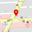 سیستم آشپزخانه مرکزی