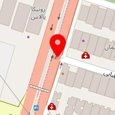 بلوک سازان