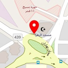 فروشگاه ابزارآلات مشایخ