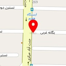 گروه معماری آراکس