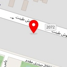 فروش آجر نما تولید اصفهان
