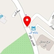 فروشگاه فرآورده های شیمیایی سیدی