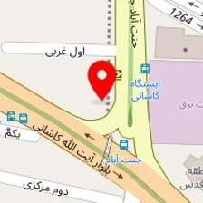 ملزومات ساختمانی باقری