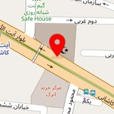 لوازم ساختمانی سید
